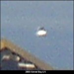 Booth UFO Photographs Image 309